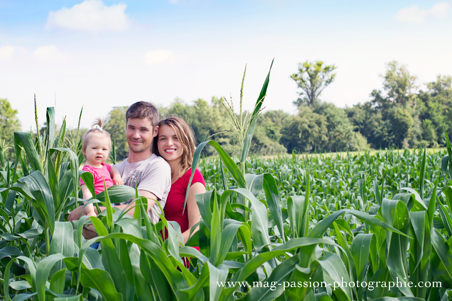 IMG_2149-as-Smart-Object-1